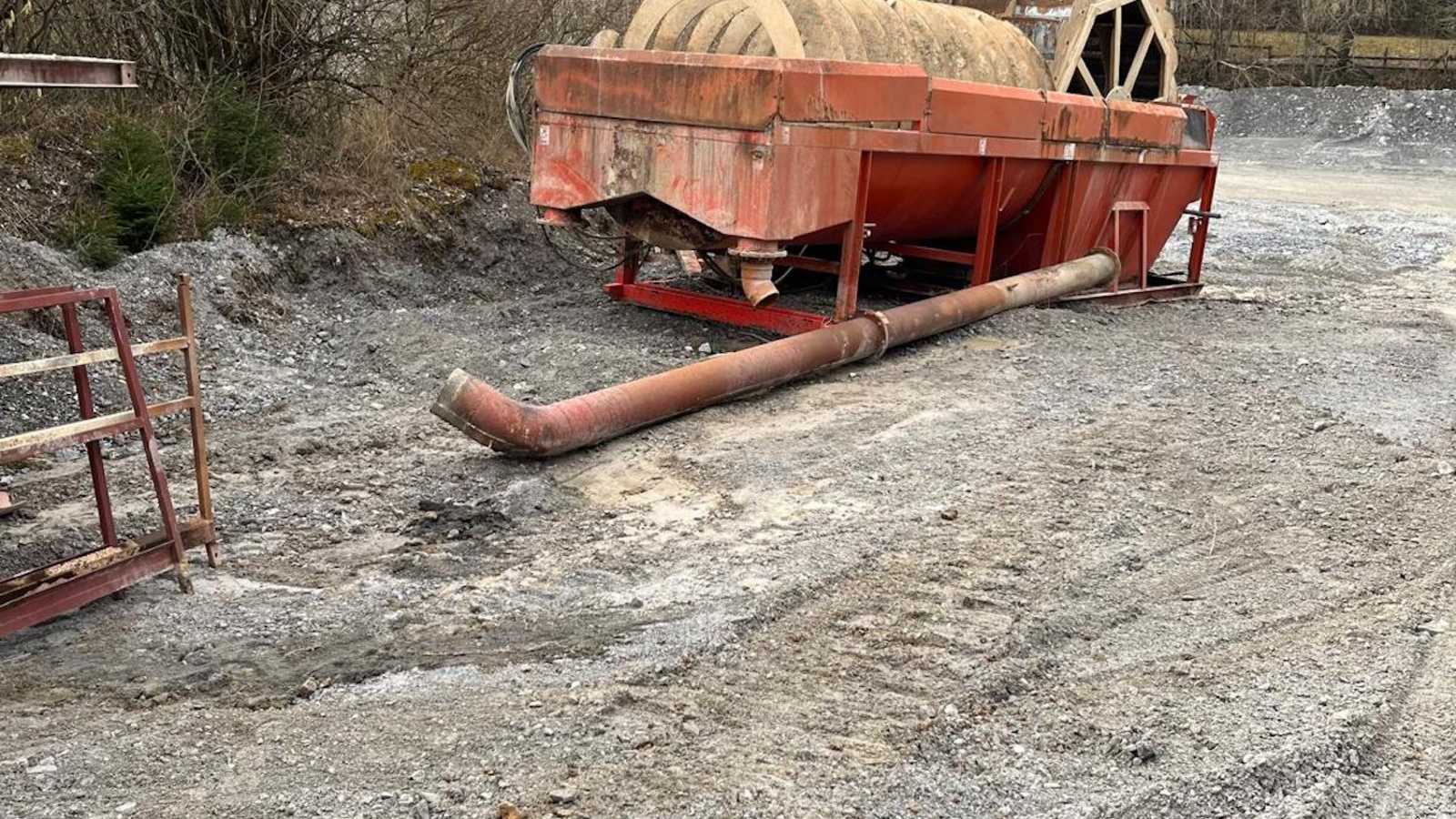 OmecoHub - Immagine 6